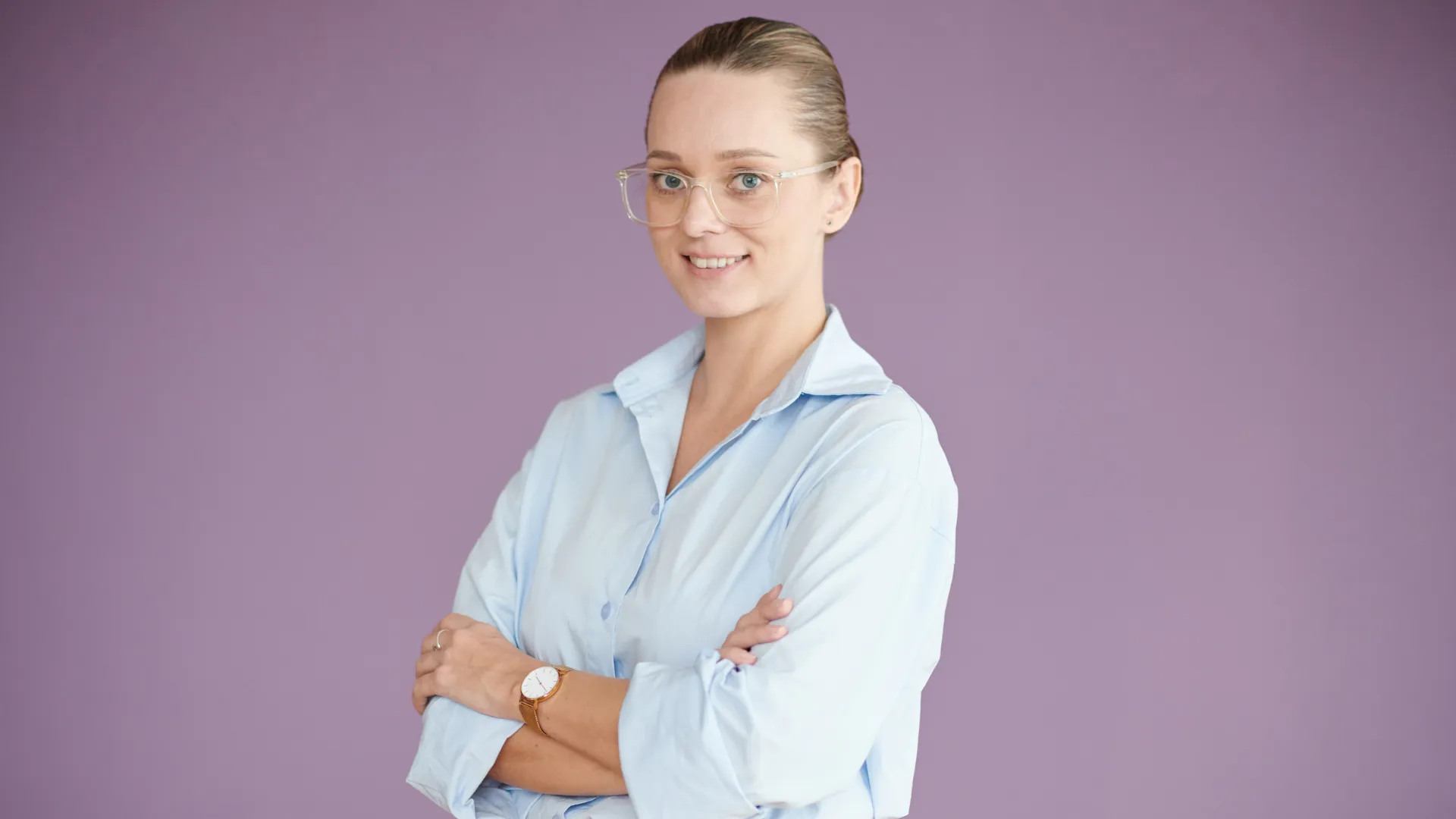 Diagnóstico de negocio